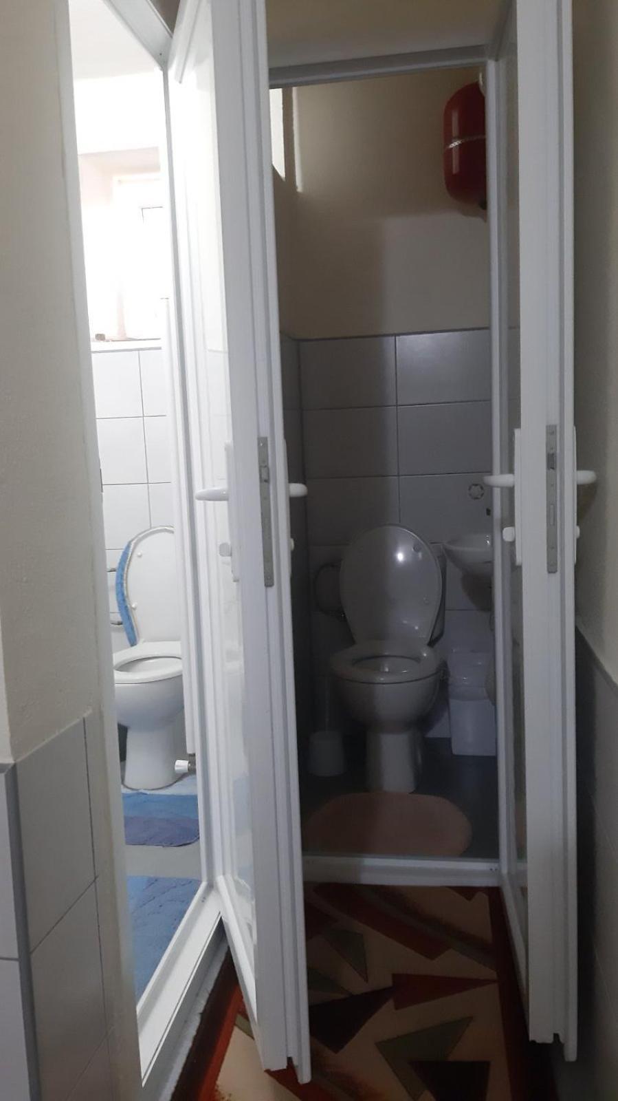 Krusevski Odaji Biljana Kruševo Екстериор снимка