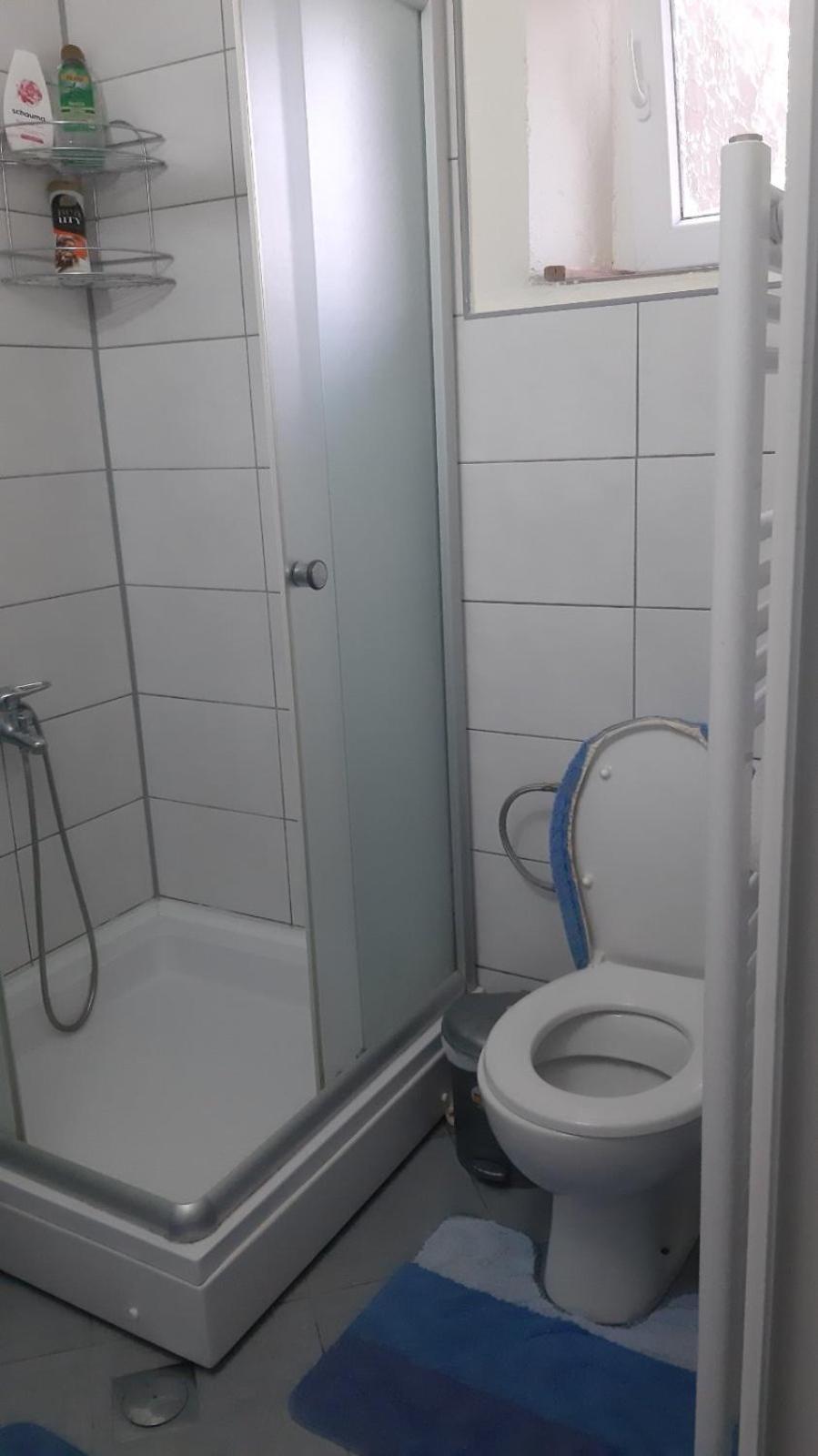 Krusevski Odaji Biljana Kruševo Екстериор снимка