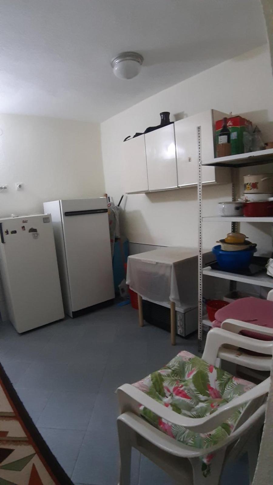 Krusevski Odaji Biljana Kruševo Екстериор снимка